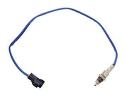 BOSCH Oxygen Sensor - 16032