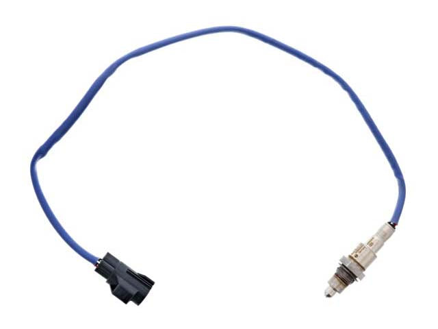 BOSCH Oxygen Sensor - 16032