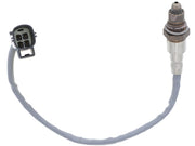 BOSCH Oxygen Sensor - 16043