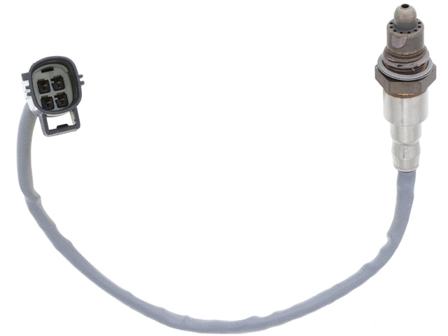 BOSCH Oxygen Sensor - 16043