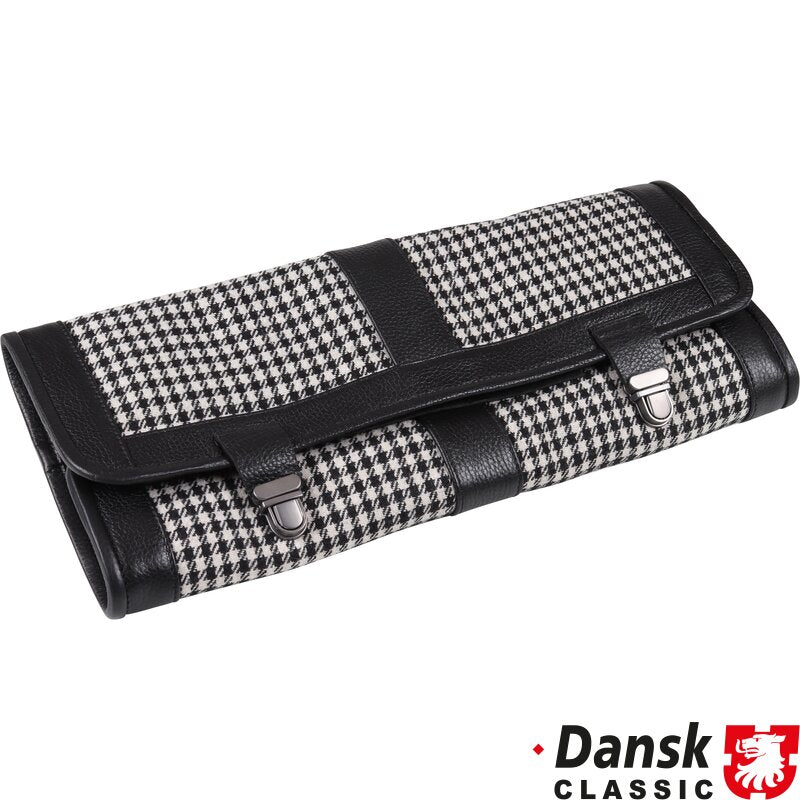 DANSK CLASSIC Tool Pouch 1605000100