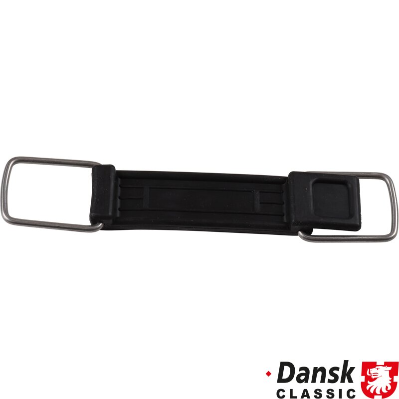 DANSK CLASSIC Retaining Strap 1605000300