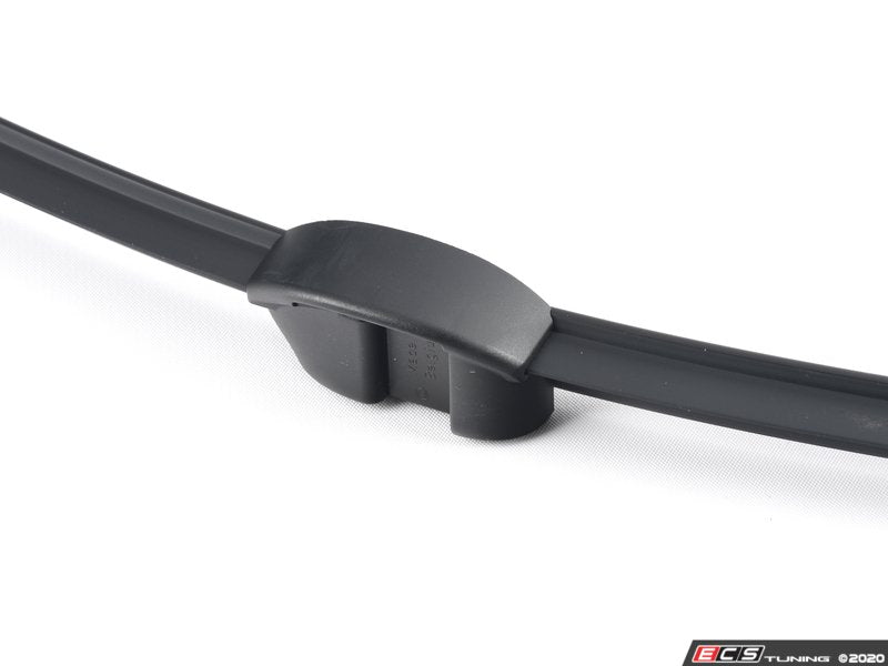 Windshield Wiper Blade Set