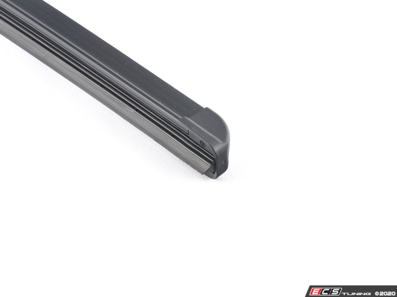 Windshield Wiper Blade Set