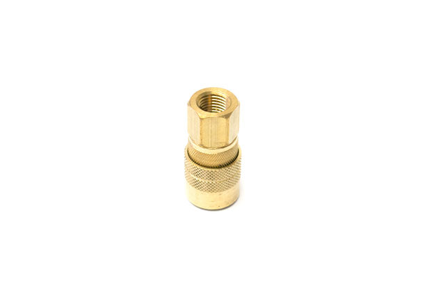 Milton Shop Air Hose Connector 16066