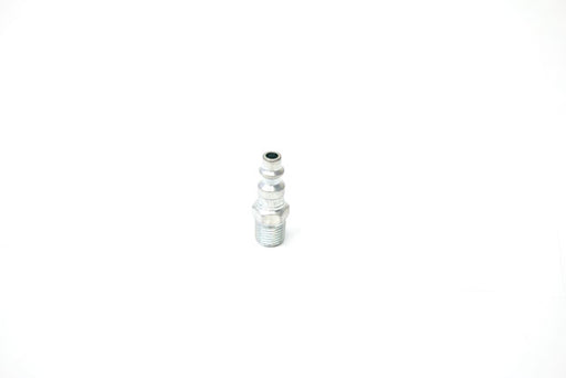 Milton Shop Air Hose Connector 16072
