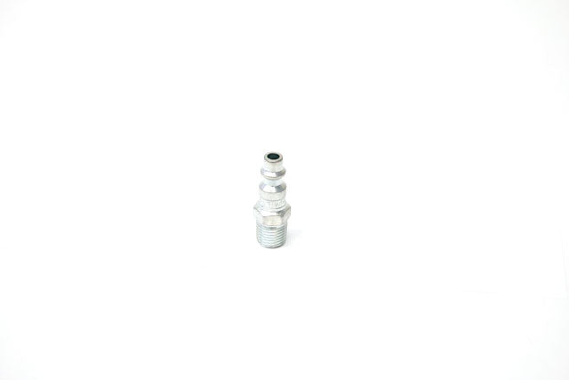 MILTON Shop Air Hose Connector - 16072