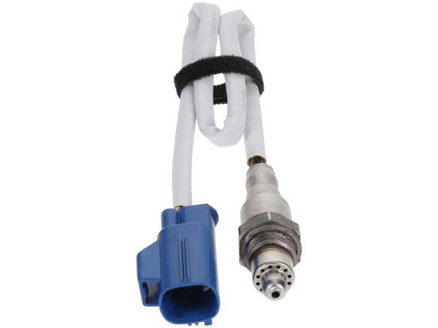 BOSCH Oxygen Sensor 16111
