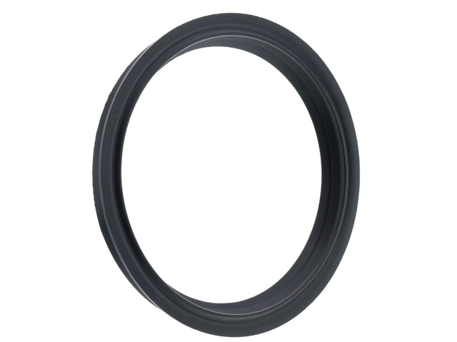 URO PARTS Seal - 16-11-1-179-637