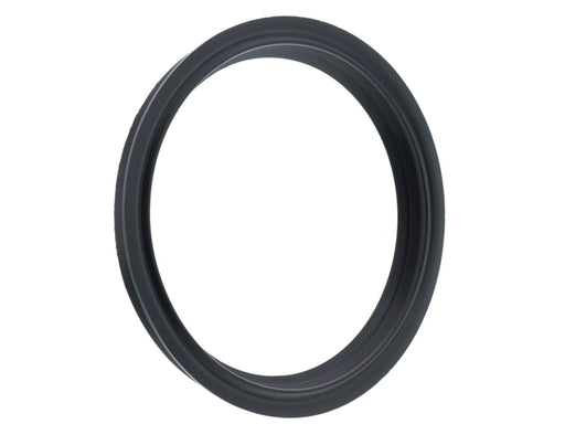 URO PARTS Seal - 16-11-1-179-637