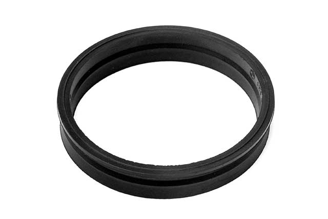 GENUINE BMW Seal - 16-11-1-179-637