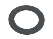 GENUINE BMW Fuel Cap Seal - 16-11-1-179-680