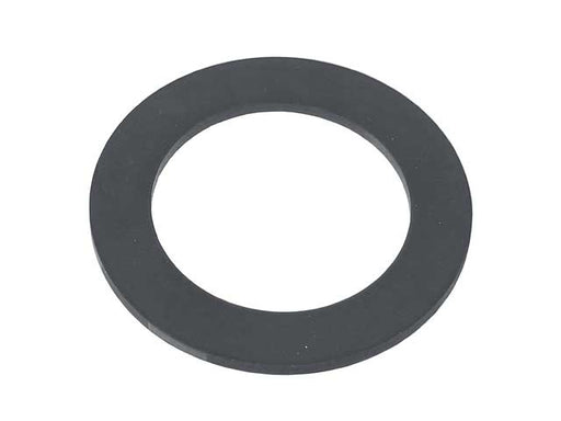 GENUINE BMW Fuel Cap Seal - 16-11-1-179-680