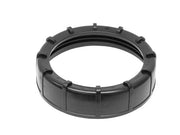 GENUINE BMW Locking Ring - 16-11-1-181-142