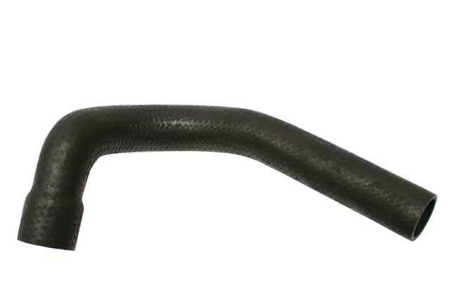 GENUINE BMW Fuel Filler Hose - 16-11-1-182-200