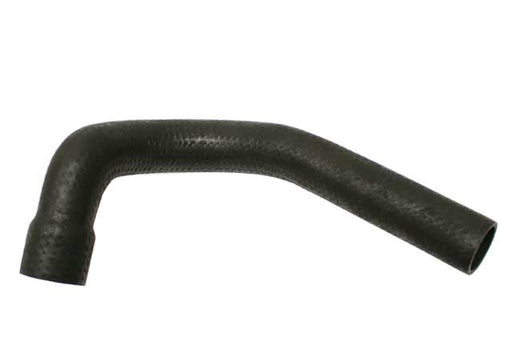 GENUINE BMW Fuel Filler Hose - 16-11-1-182-200