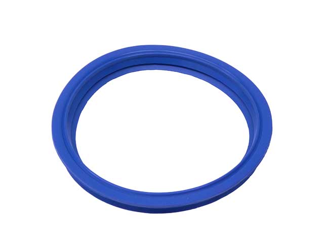 VICTOR REINZ Seal 70-39632-00