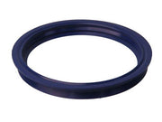 URO PARTS Seal - 16-11-1-184-084