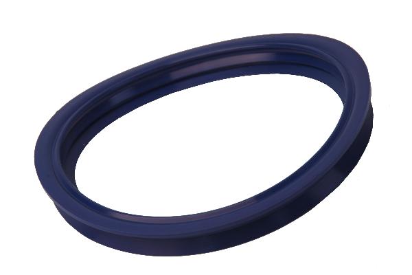 URO PARTS Seal 16-11-1-184-084