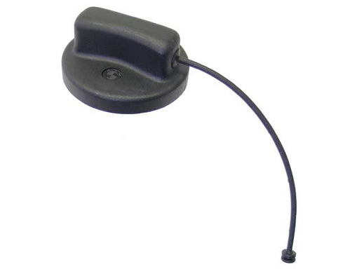 GENUINE BMW Fuel Cap - 16-11-1-184-664