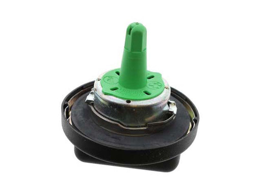 GENUINE BMW Fuel Cap - 16-11-1-184-717