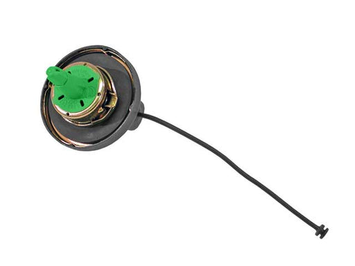 GENUINE BMW Fuel Cap - 16-11-1-184-731