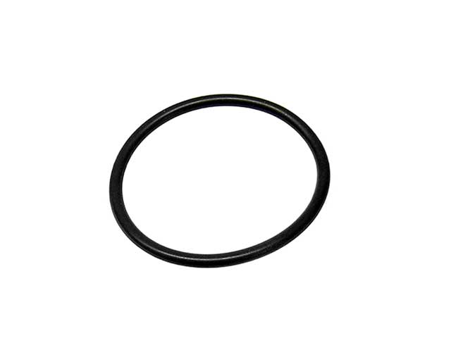 VDO O-Ring - 89-356-017