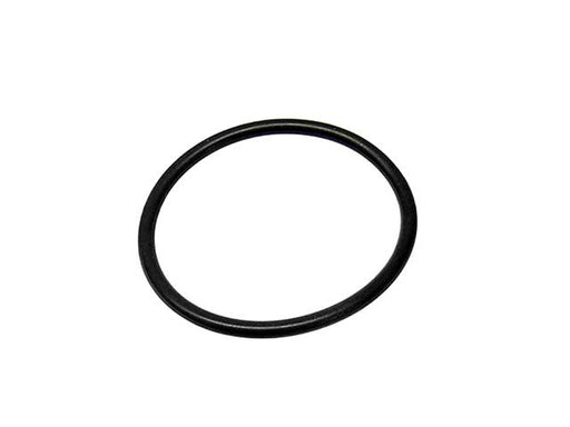 VDO O-Ring - 89-356-017
