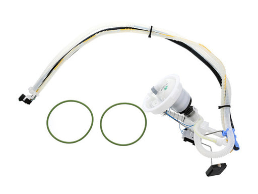 GENUINE BMW Fuel Level Sending Unit - 16-11-2-283-495