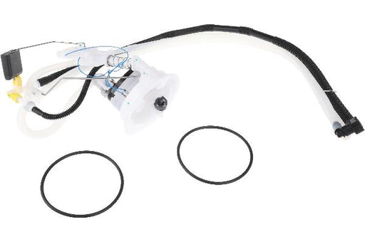 URO Parts 16-11-2-283-495