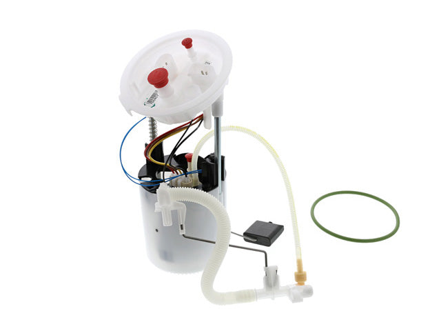 GENUINE BMW Fuel Pump Assembly - 16-11-2-283-497