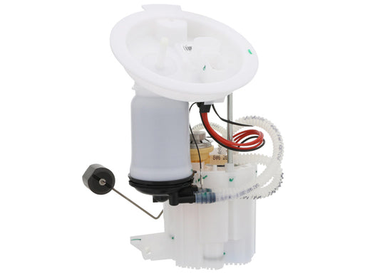 BOSCH Fuel Pump Assembly - 0-580-200-711