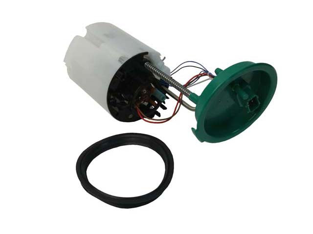 URO PARTS Fuel Pump Assembly - 16-11-2-755-082
