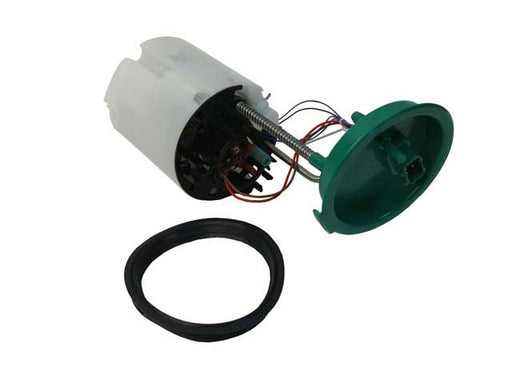 URO PARTS Fuel Pump Assembly - 16-11-2-755-082