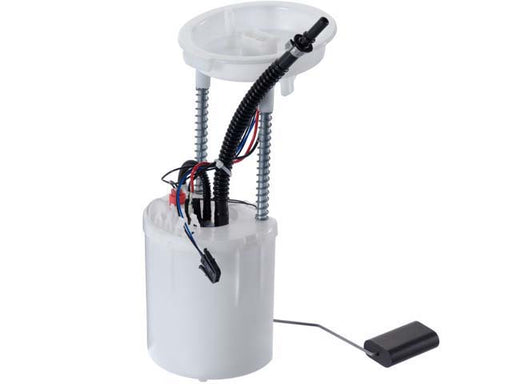 PIERBURG Fuel Pump Assembly - 7.07795.47.0