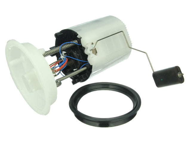 URO PARTS Fuel Pump Assembly - 16-11-2-755-083