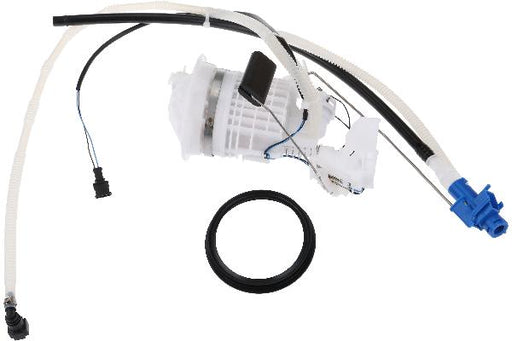 URO Parts 16-11-2-755-085