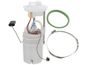 VEMO Fuel Pump Assembly - V20-09-0005