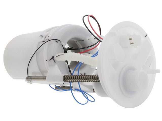 GENUINE BMW Fuel Pump Assembly - 16-11-5-A24-063
