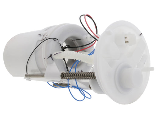 GENUINE BMW Fuel Pump Assembly - 16-11-5-A24-063