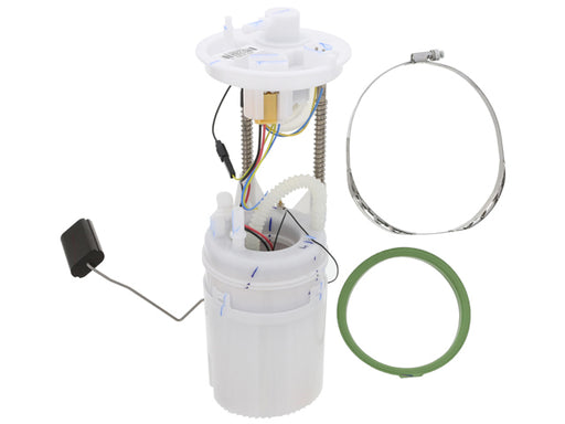 GENUINE BMW Fuel Pump Assembly - 16-11-5-A24-064