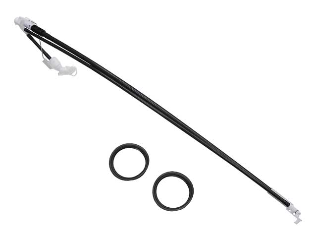 GENUINE BMW Fuel Transfer Pump - 16-11-6-752-839