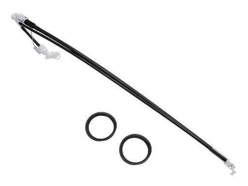 GENUINE BMW Fuel Transfer Pump - 16-11-6-752-839