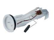 URO PARTS Fuel Pump Assembly - 16-11-6-755-043
