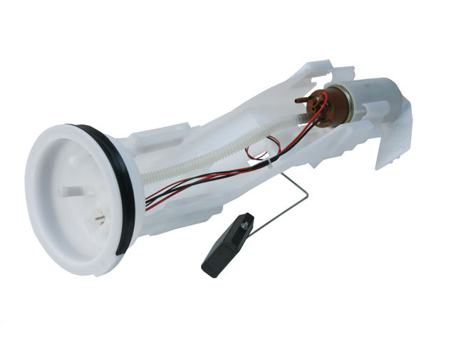 URO PARTS Fuel Pump Assembly - 16-11-6-755-043