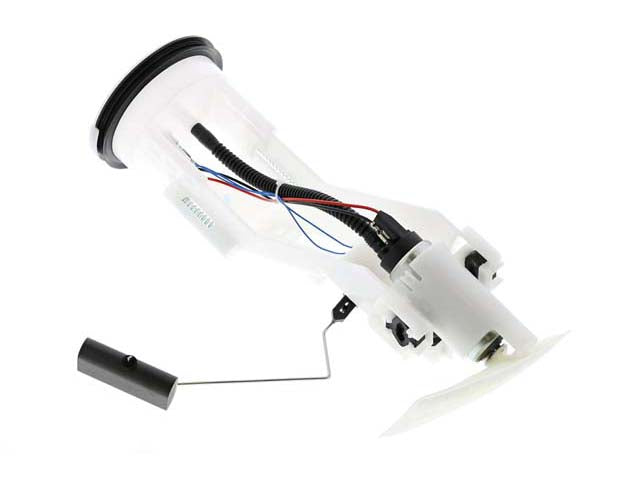 DELPHI Fuel Pump Assembly - FG1230