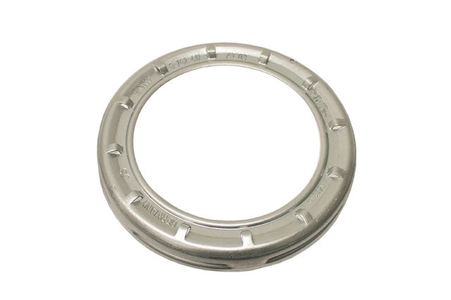 GENUINE BMW/MINI Lock Ring - 16-11-6-762-417