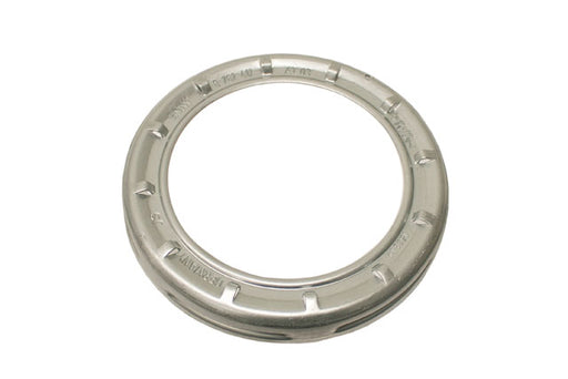 GENUINE BMW/MINI Lock Ring - 16-11-6-762-417