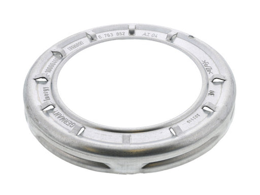 GENUINE BMW/MINI Lock Ring - 16-11-6-763-852
