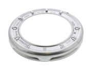 GENUINE BMW/MINI Lock Ring - 16-11-6-763-852